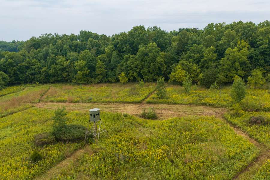 10 Reading North CRP 1.jpg